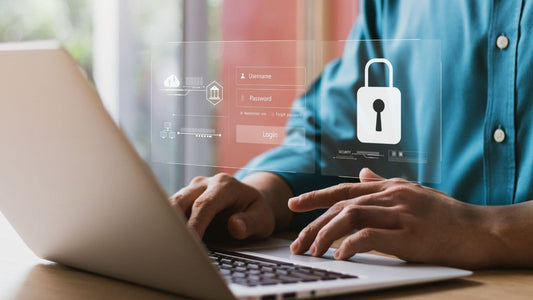 Waarom verkopen via TimeTrusted veiliger is dan zelf via Marktplaats