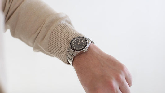 Hoe herken je een nep Rolex? 4 simpele checks
