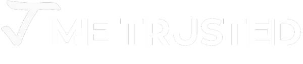 Time Trusted